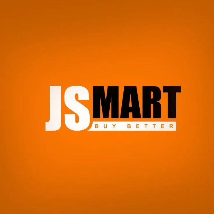 JS MART BUY BETTER